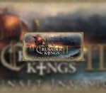  Crusader Kings II Sunset Invasion  Steam DLC - изображение № 3