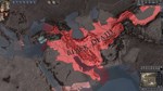  Crusader Kings II: The Reapers Due ️ Steam DLC