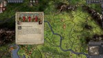  Crusader Kings II: The Reapers Due ️ Steam DLC - изображение № 2