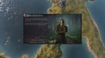 Crusader Kings III: Friends and Foes  Steam DLC