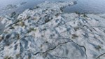  Crusader Kings III: Northern Lords  Steam DLC