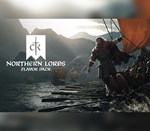  Crusader Kings III: Northern Lords  Steam DLC - изображение № 3