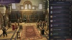  Crusader Kings III: Royal Court  Steam DLC