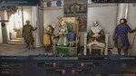  Crusader Kings III: Royal Court  Steam DLC - изображение № 2