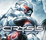  Crysis  Origin Ключ  Весь мир - изображение № 3