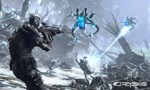  Crysis  Origin Ключ  Весь мир