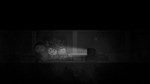  DISTRAINT: Deluxe Edition  Steam Ключ  Весь мир