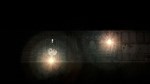  DISTRAINT: Deluxe Edition  Steam Ключ  Весь мир - изображение № 2