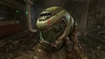 DOOM Eternal Year One Pass  Steam DLC ️ Весь мир