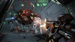  DOOM Eternal Year One Pass  Steam DLC ️ Весь мир - изображение № 2