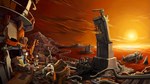  Daedalic Adventure Bundle ???? Steam Ключ ️ Весь мир - изображение № 2