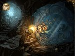  Daedalic Adventure Bundle ???? Steam Ключ ️ Весь мир - изображение № 3
