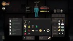  Daedalic Gigantic Bundle  Steam Ключ  Весь мир - изображение № 2