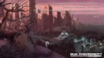  Daedalic Gigantic Bundle  Steam Ключ  Весь мир