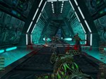  Daikatana  Steam Ключ  Весь мир - изображение № 2
