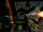  Daikatana  Steam Ключ  Весь мир - изображение № 3