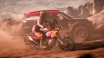  Dakar 18  Steam Ключ ???? Весь мир - изображение № 2
