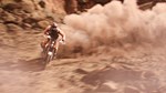 Dakar 18  Steam Ключ ???? Весь мир