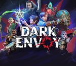  Dark Envoy  Steam Ключ ???? Весь мир - изображение № 3