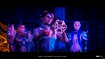  Dark Envoy  Steam Ключ ???? Весь мир - изображение № 2
