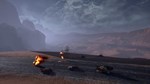  Dark Future: Blood Red States ???? Steam Ключ