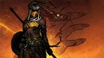  Darkest Dungeon: The Shieldbreaker  Steam DLC