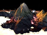  Darwinia ???? Steam Ключ  Весь мир