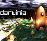  Darwinia ???? Steam Ключ  Весь мир - изображение № 3