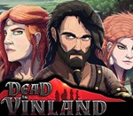  Dead In Vinland  Steam Ключ ???? Весь мир - изображение № 3