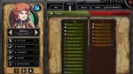  Dead In Vinland  Steam Ключ ???? Весь мир