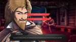 Dead In Vinland  Steam Ключ ???? Весь мир - изображение № 2