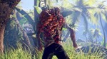  Dead Island Definitive Collection  Steam Ключ