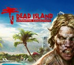  Dead Island Definitive Collection  Steam Ключ - изображение № 3