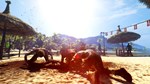 Dead Island Definitive Collection  Steam Ключ - изображение № 2