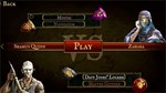  Dead Mans Draw  Steam Ключ  Весь мир