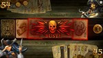  Dead Mans Draw  Steam Ключ  Весь мир - изображение № 3