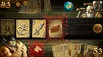  Dead Mans Draw  Steam Ключ  Весь мир - изображение № 2