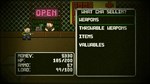 Dead Pixels Steam Ключ Весь мир