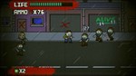  Dead Pixels  Steam Ключ  Весь мир - изображение № 2