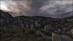  Dear Esther: Landmark Edition  Steam Ключ