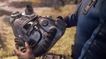  Fallout 76  Xbox Ключ  Весь мир