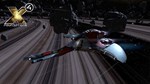  X4: Foundations ???? Steam Ключ  Весь мир - изображение № 2