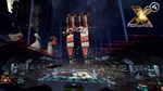  X4: Foundations ???? Steam Ключ  Весь мир