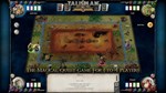  Talisman: Digital Edition ️ Steam Ключ  Весь мир - изображение № 2