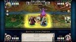 Talisman: Digital Edition ️ Steam Ключ Весь мир
