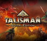  Talisman: Digital Edition ️ Steam Ключ  Весь мир - изображение № 3