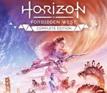 ️ Horizon Forbidden West Complete Ed.  Steam Ключ - изображение № 3