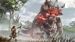 ️ Horizon Forbidden West Complete Ed.  Steam Ключ - изображение № 2
