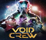  Void Crew  Steam Ключ  Весь мир - изображение № 3