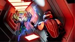  Void Crew  Steam Ключ  Весь мир - изображение № 2